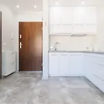 Apartmán Morski Polnocna 18b Dreamhouse Nad Morzem Darłówko