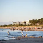 Apartmán Morski Polnocna 18b Dreamhouse Nad Morzem *